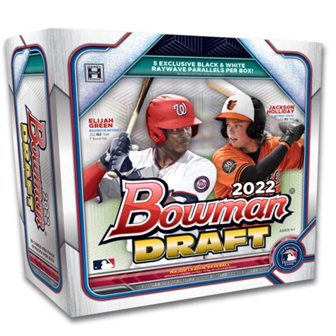 2022.bowman draft|2022 bowman draft preview.